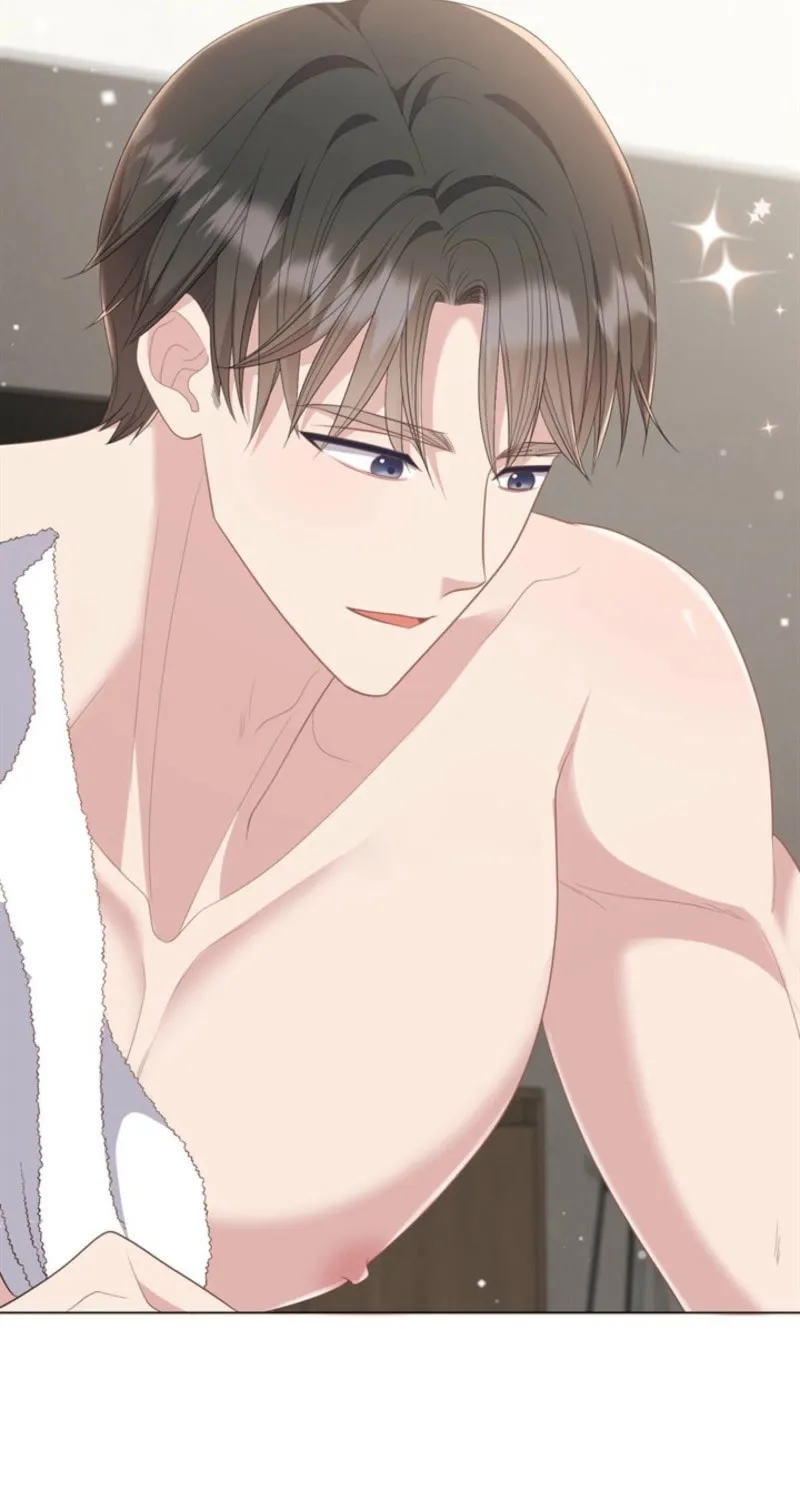 Read Overtime chapter 29 image 6 on Lezhin