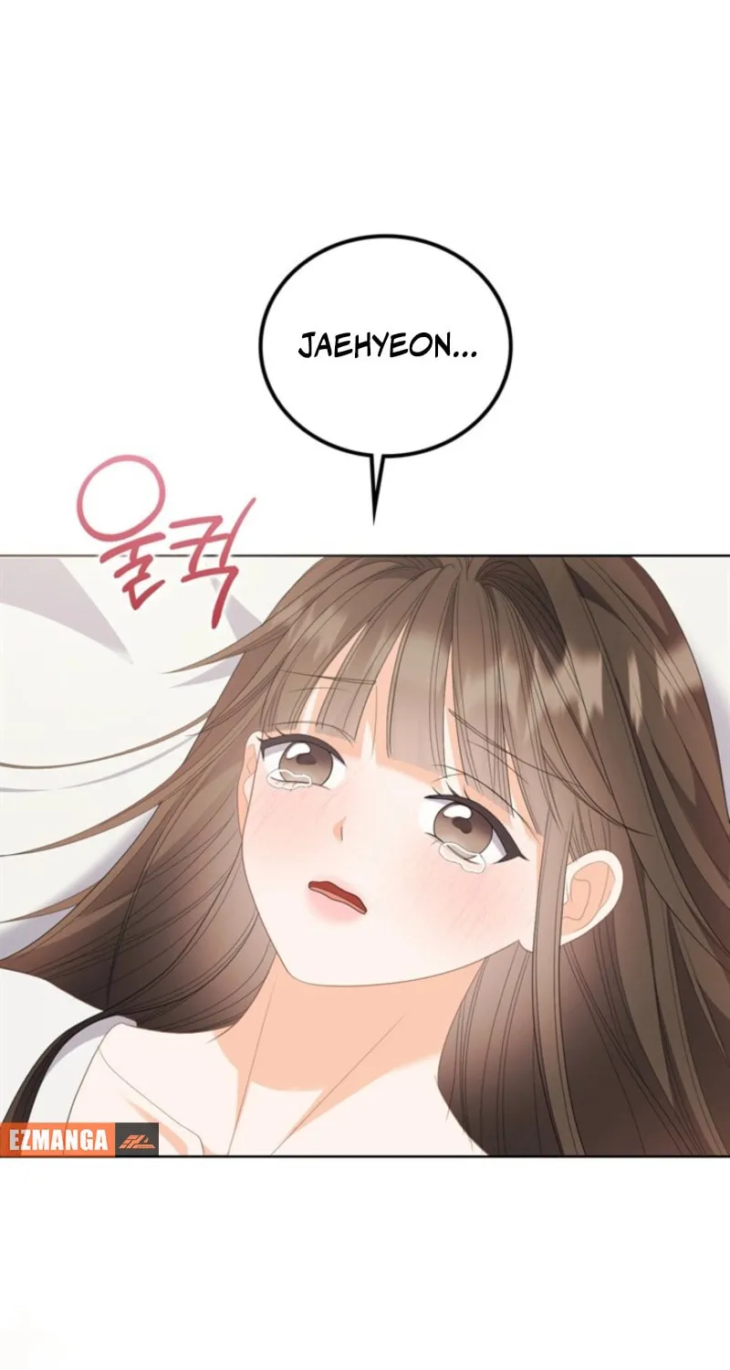 Read Overtime chapter 29 image 7 on Lezhin