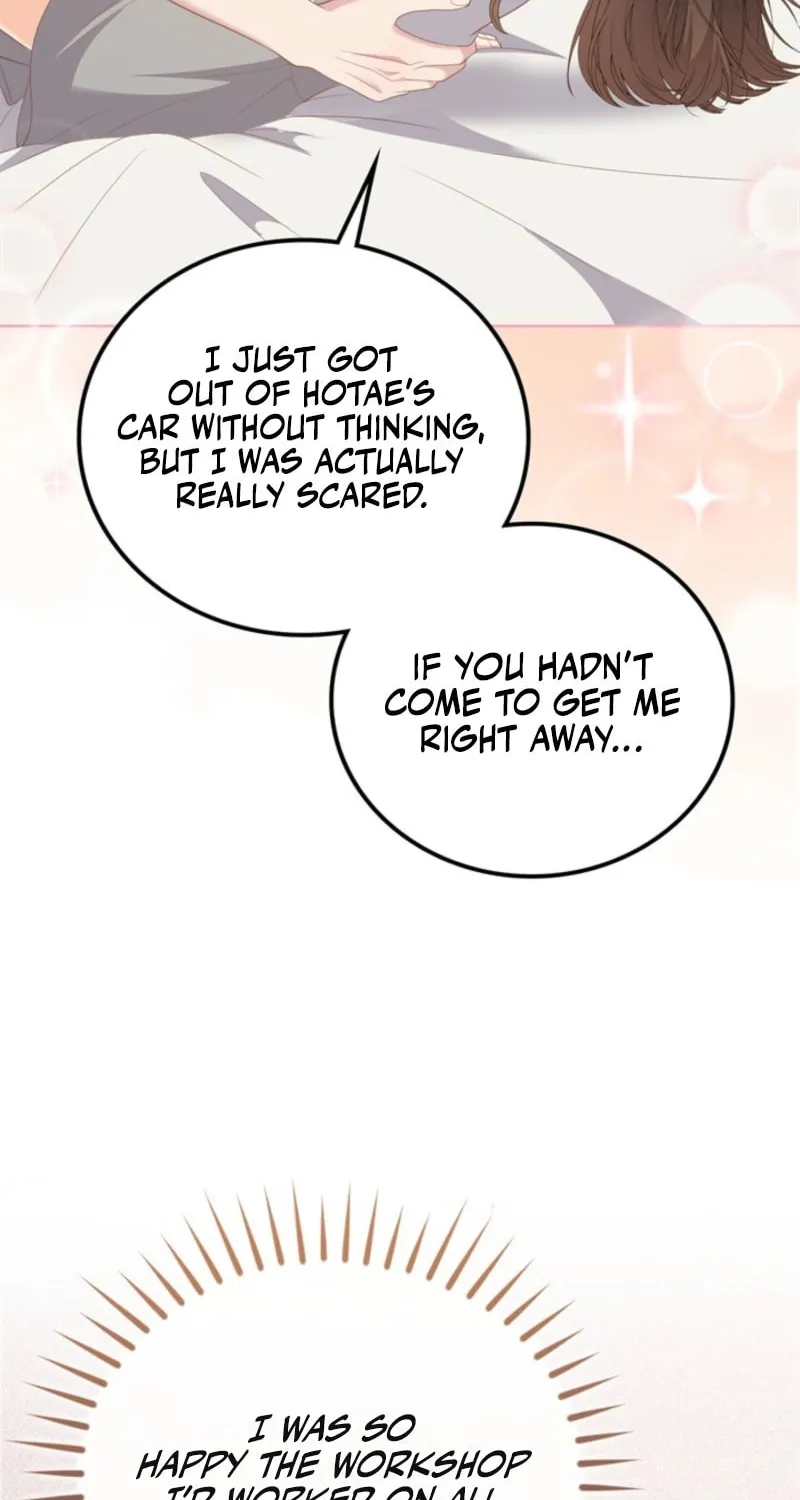 Read Overtime chapter 29 image 9 on Lezhin