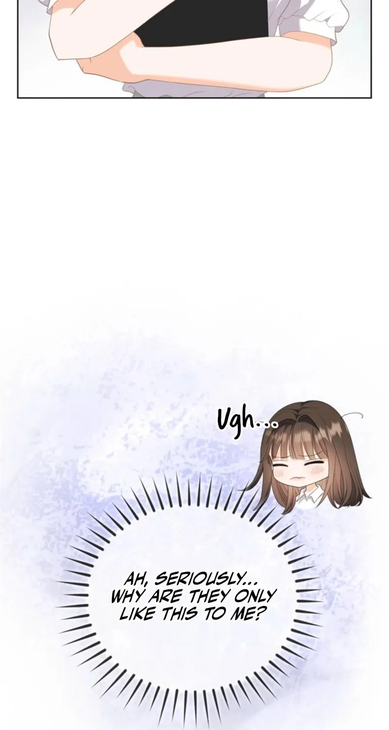 Read Overtime chapter 30 image 1 on Lezhin