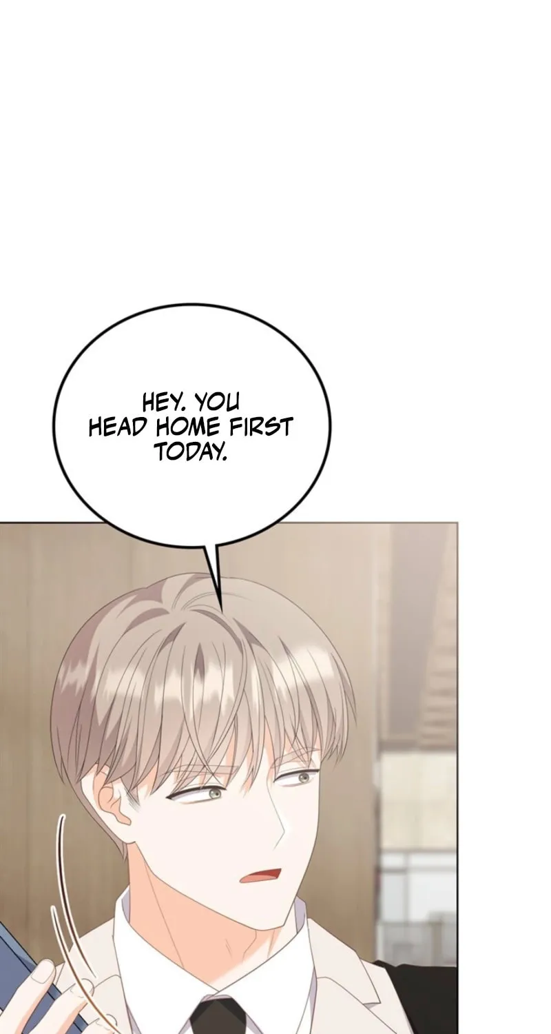 Read Overtime chapter 30 image 10 on Lezhin