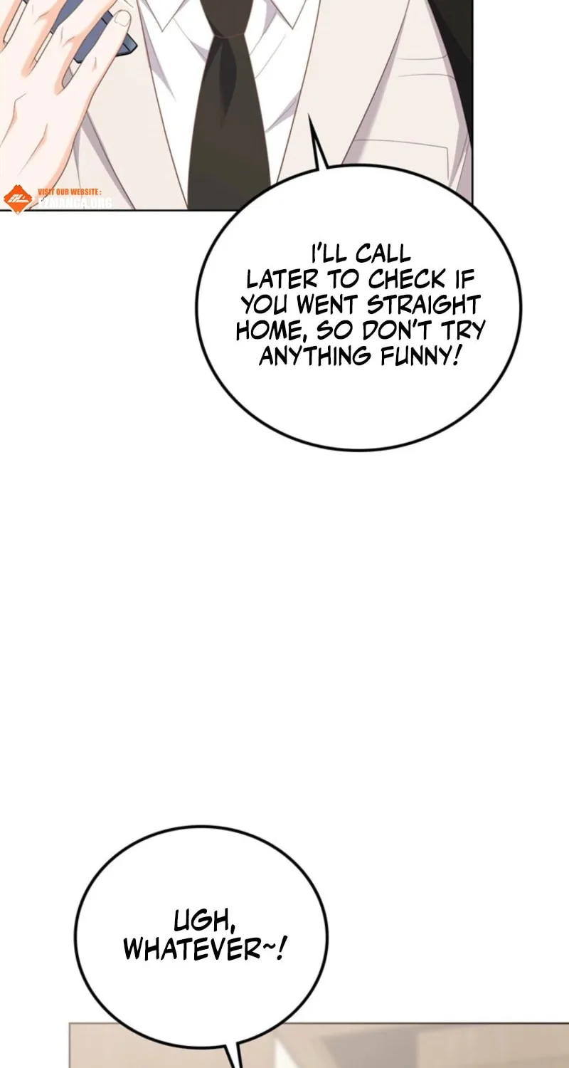 Read Overtime chapter 30 image 11 on Lezhin