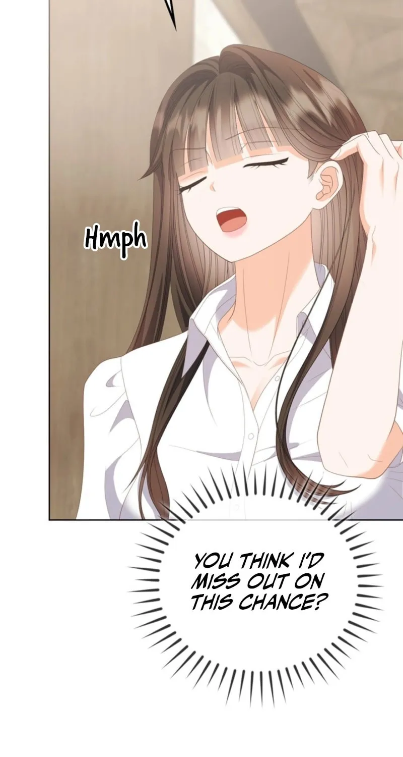 Read Overtime chapter 30 image 12 on Lezhin
