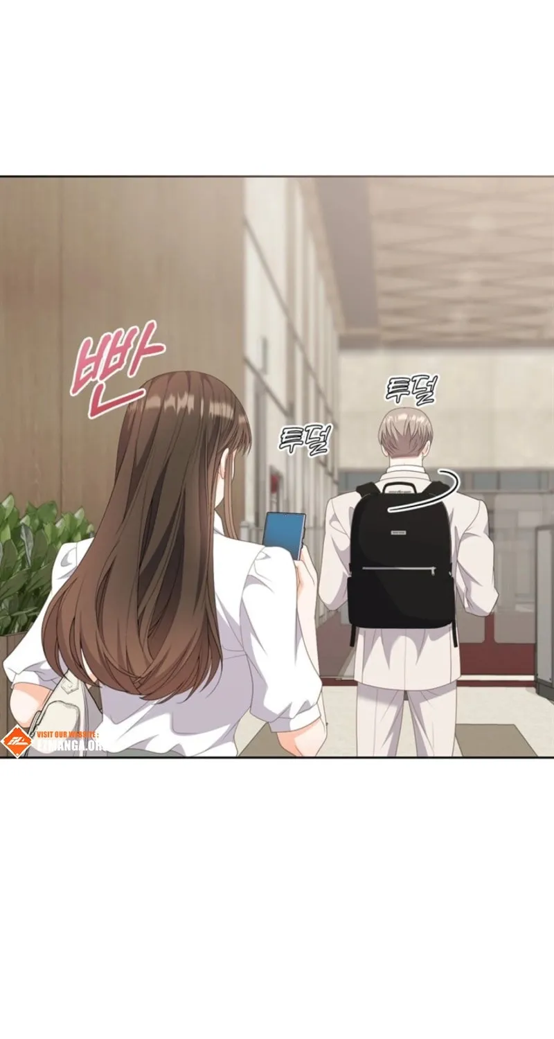 Read Overtime chapter 30 image 13 on Lezhin