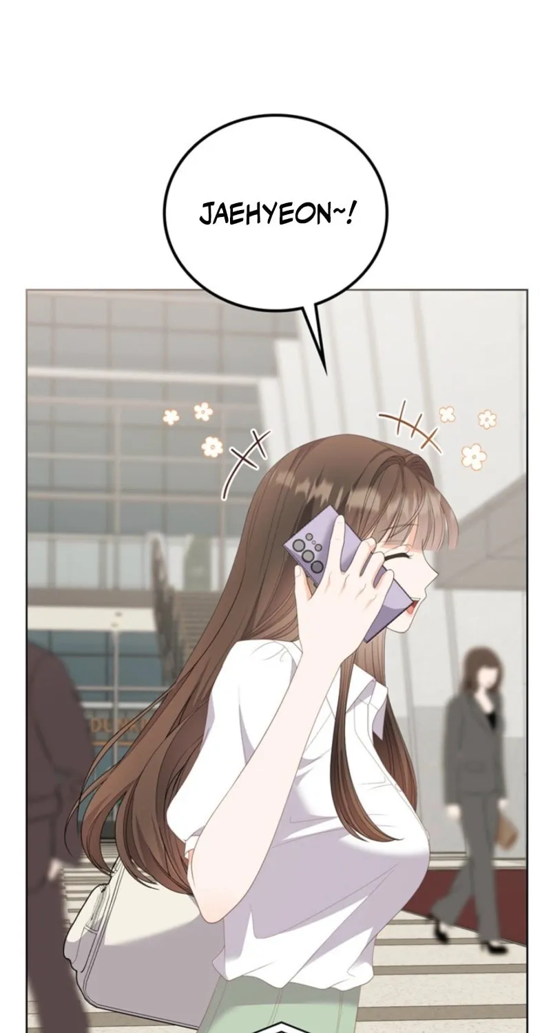 Read Overtime chapter 30 image 14 on Lezhin