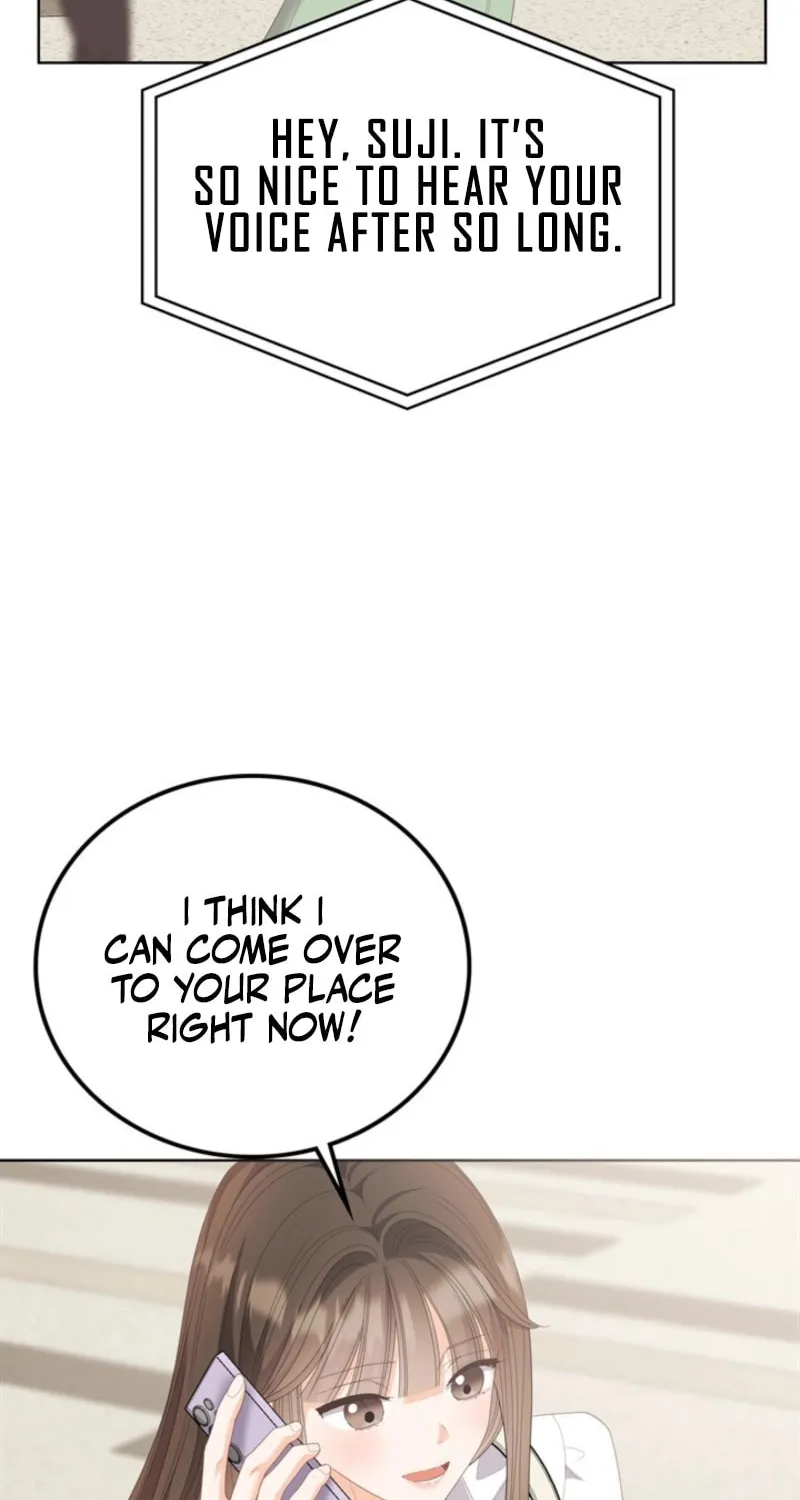 Read Overtime chapter 30 image 15 on Lezhin