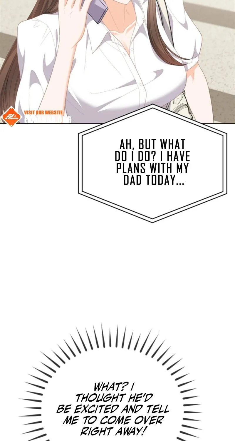 Read Overtime chapter 30 image 16 on Lezhin