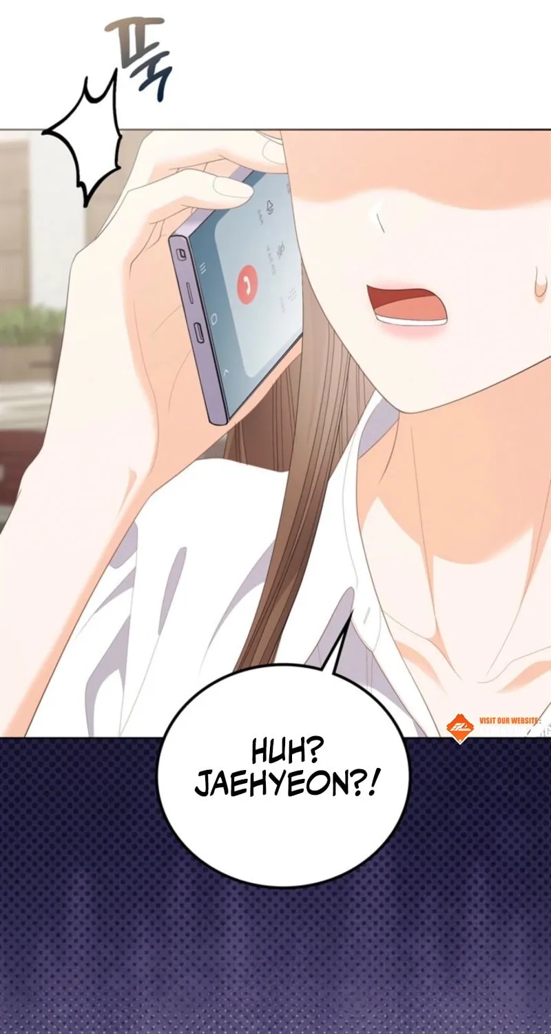 Read Overtime chapter 30 image 19 on Lezhin