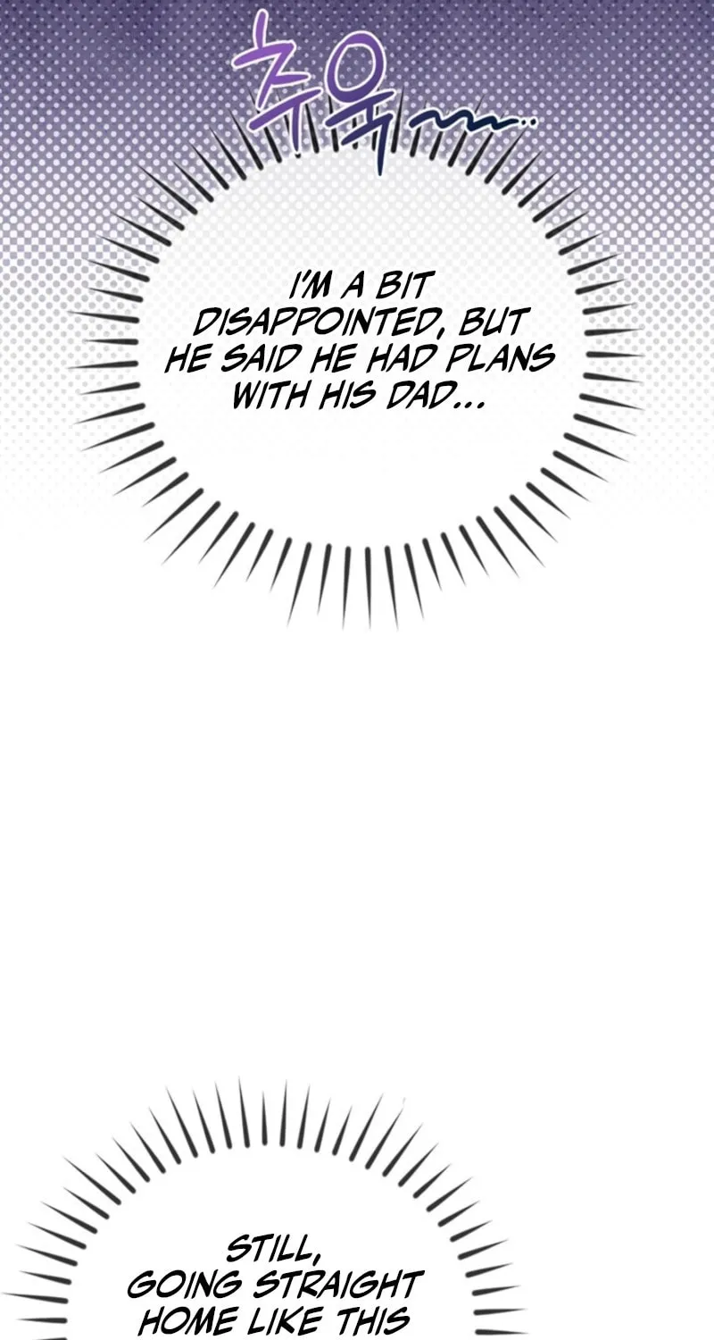 Read Overtime chapter 30 image 20 on Lezhin