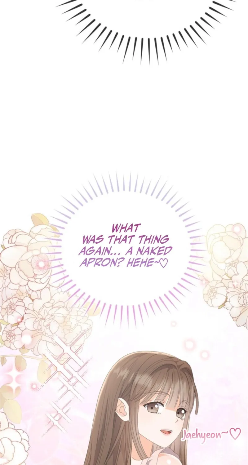 Read Overtime chapter 30 image 22 on Lezhin