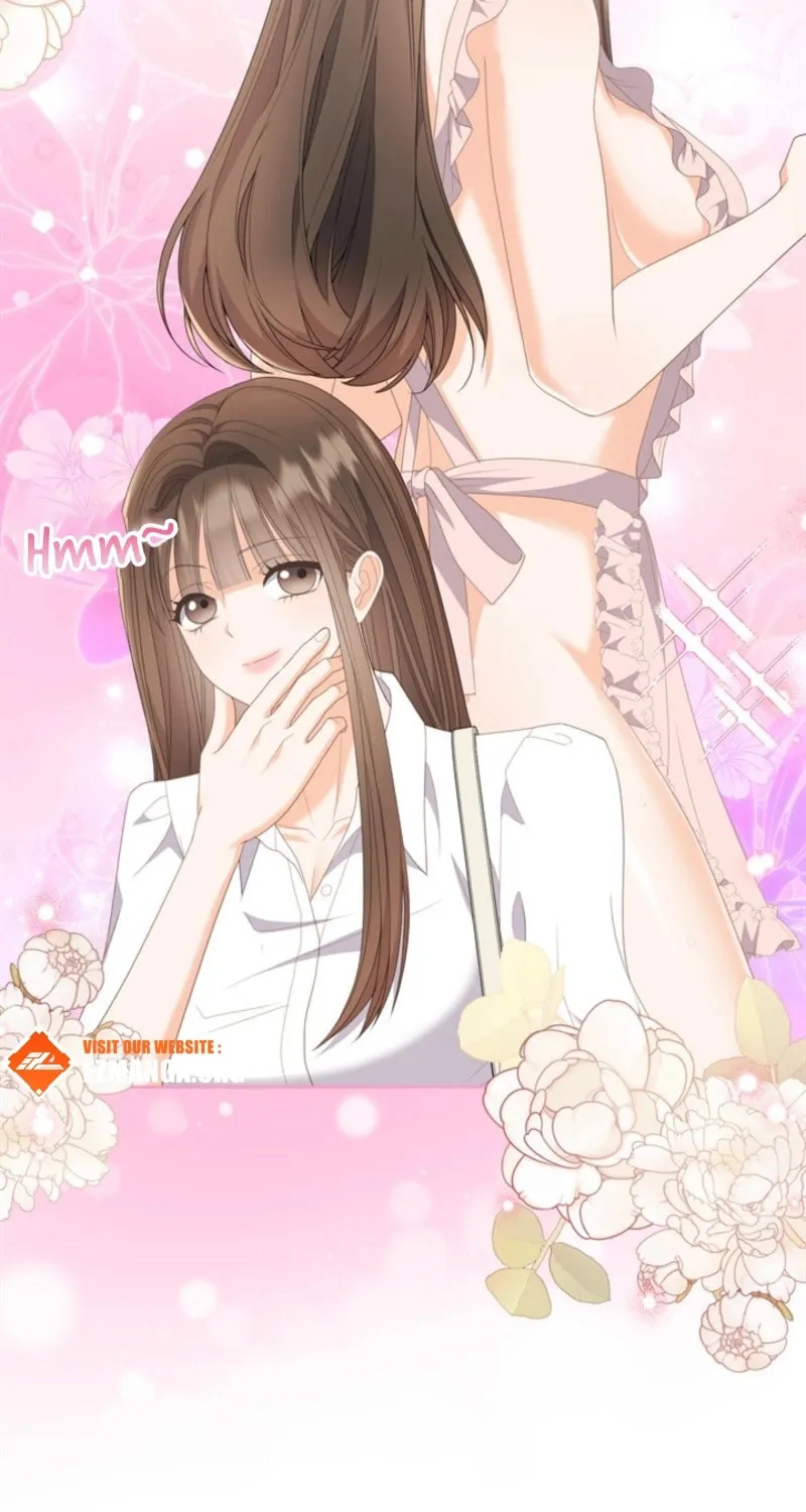 Read Overtime chapter 30 image 23 on Lezhin