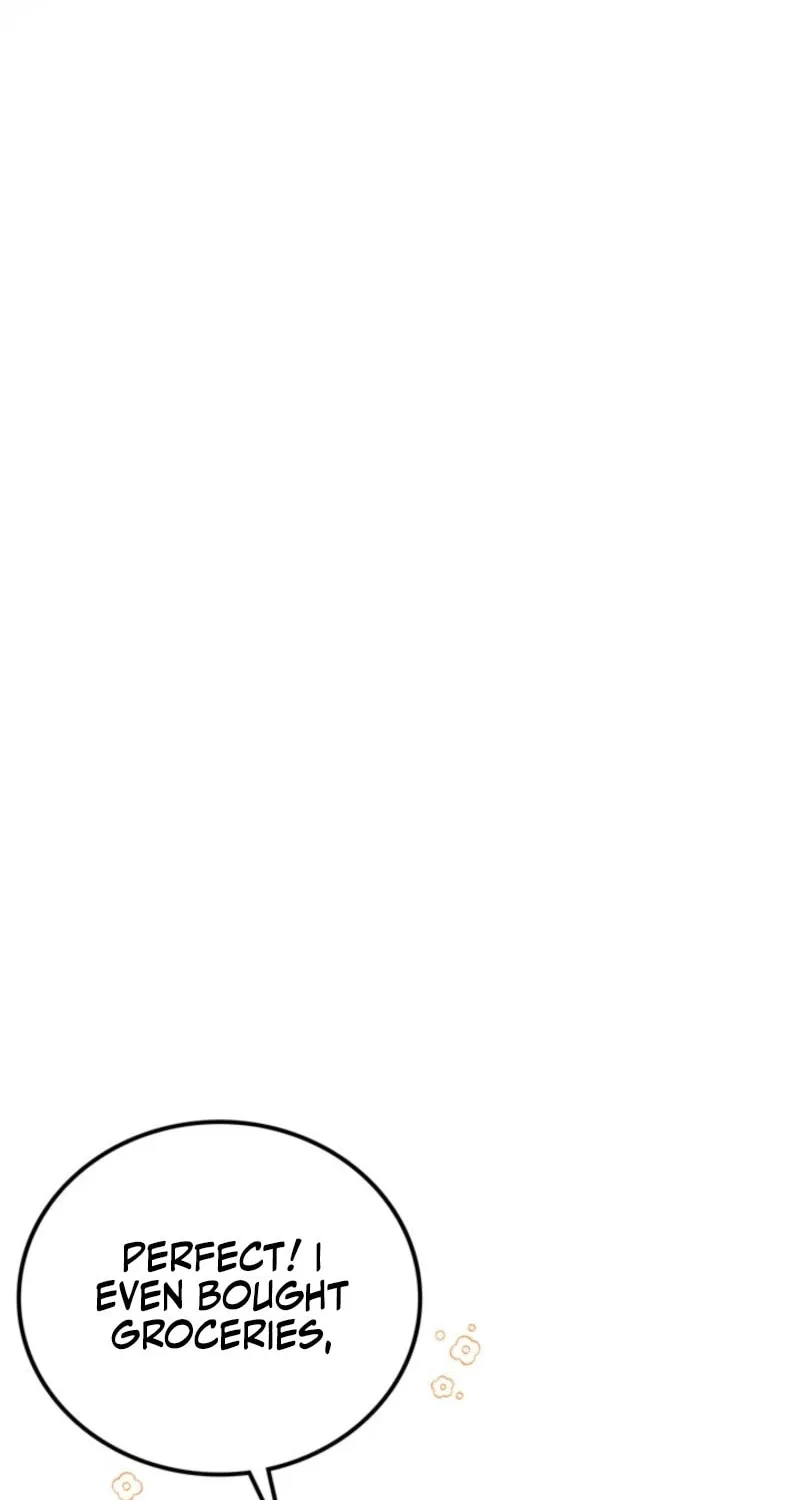 Read Overtime chapter 30 image 24 on Lezhin