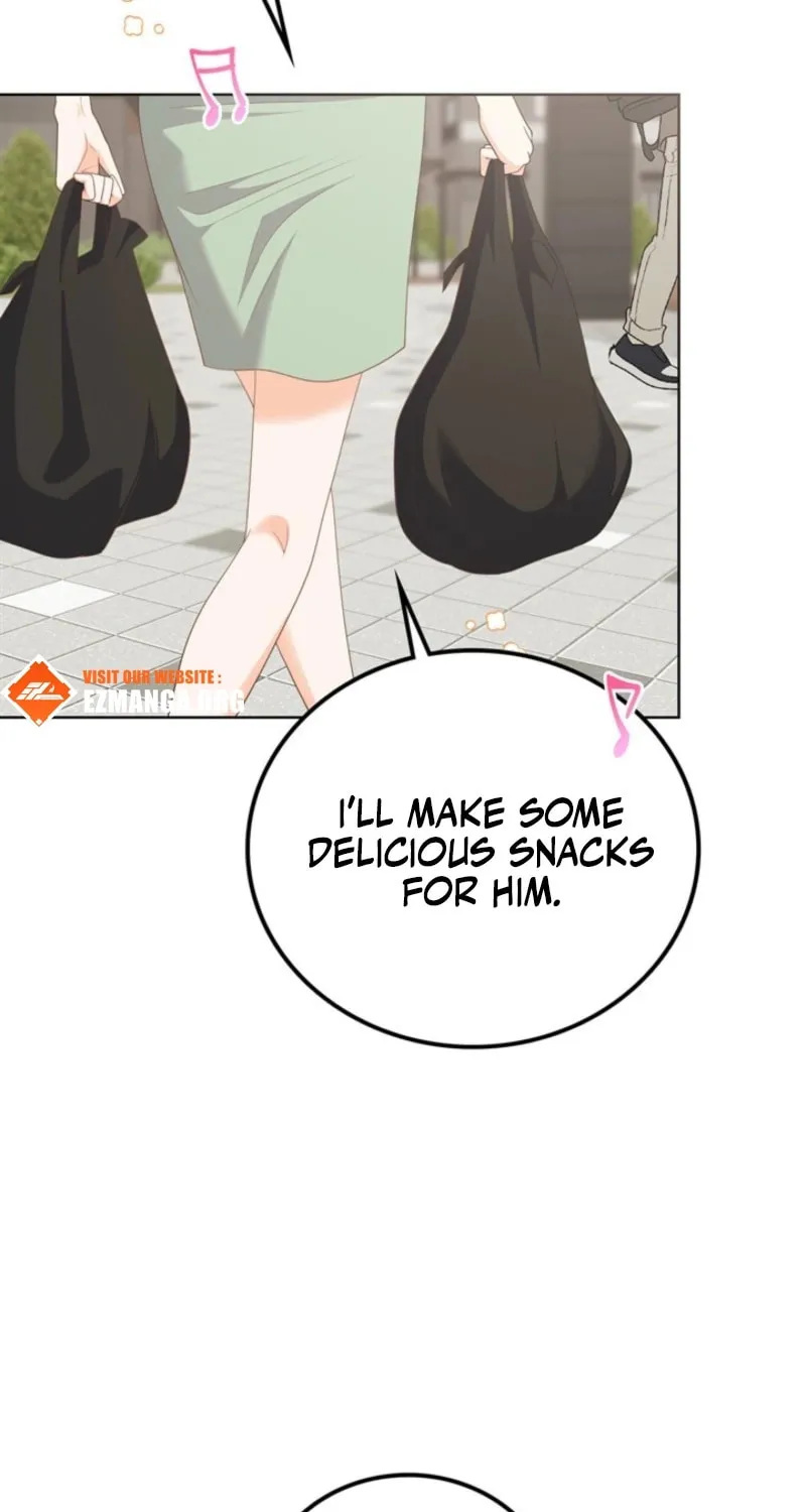 Read Overtime chapter 30 image 25 on Lezhin