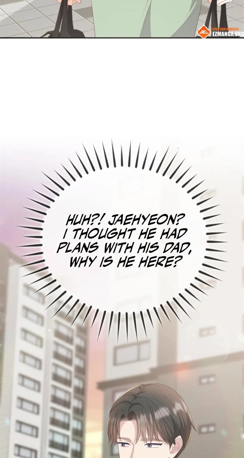 Read Overtime chapter 30 image 29 on Lezhin