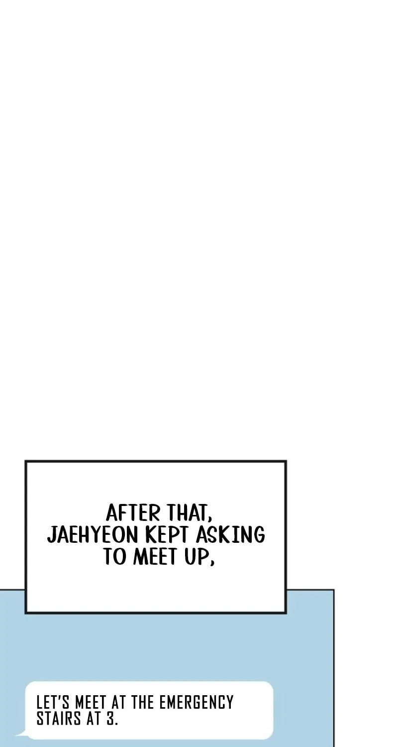Read Overtime chapter 30 image 3 on Lezhin