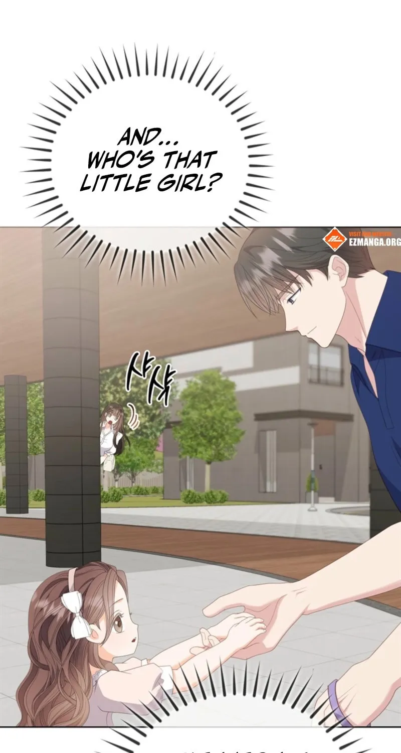 Read Overtime chapter 30 image 31 on Lezhin