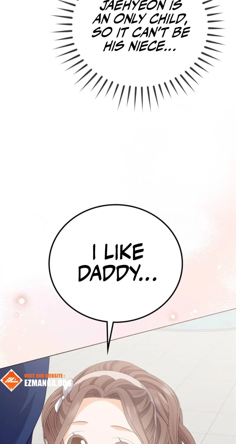 Read Overtime chapter 30 image 32 on Lezhin