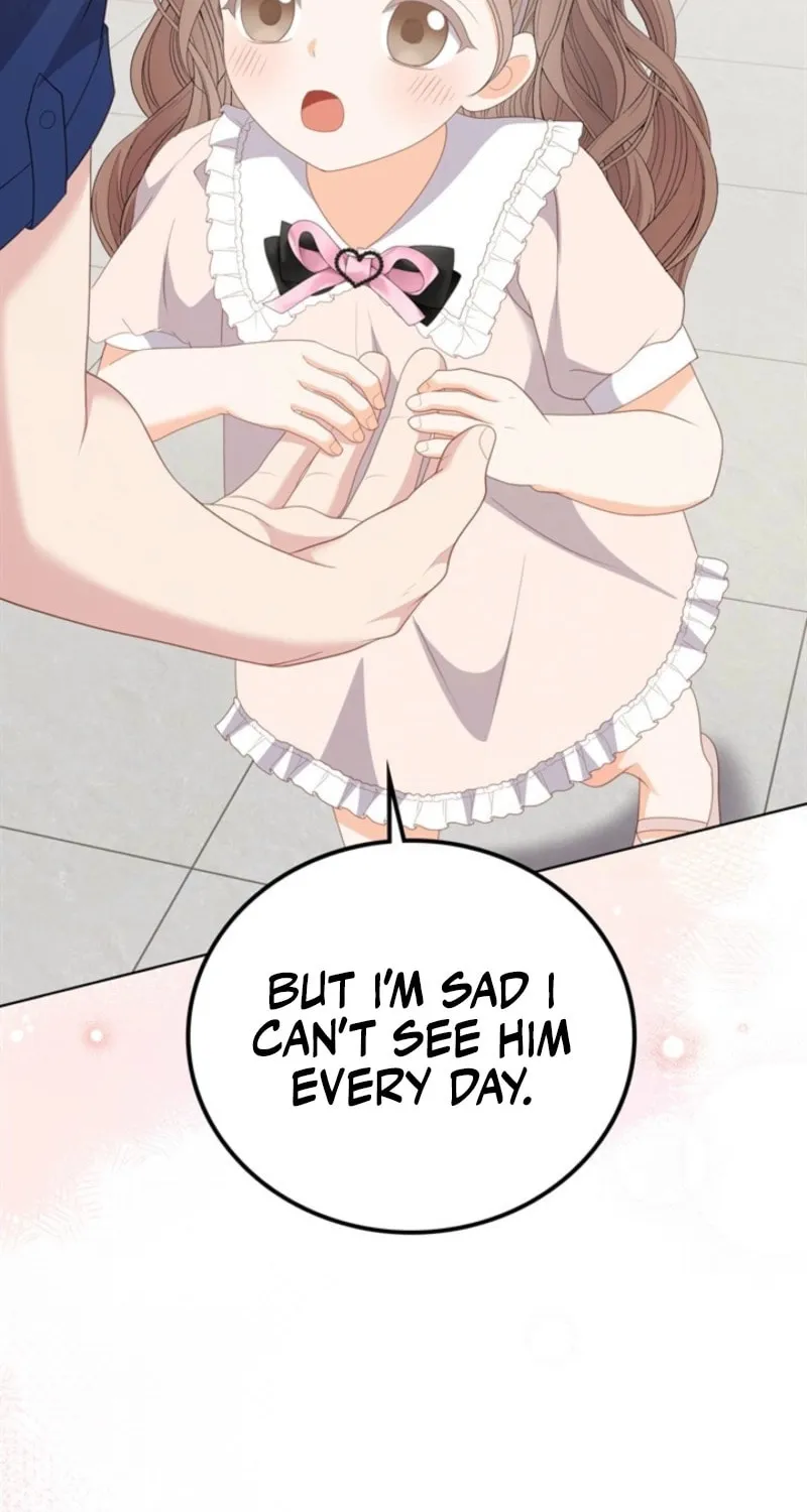 Read Overtime chapter 30 image 33 on Lezhin