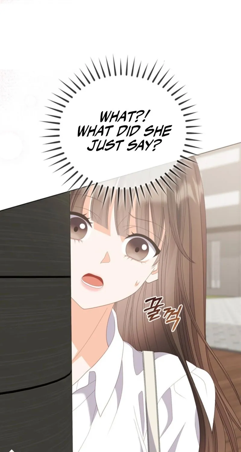 Read Overtime chapter 30 image 34 on Lezhin