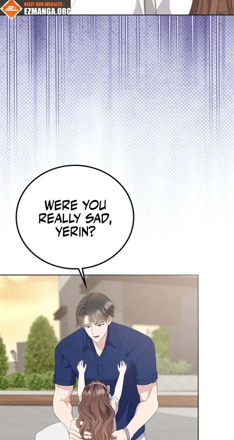 Read Overtime chapter 30 image 35 on Lezhin
