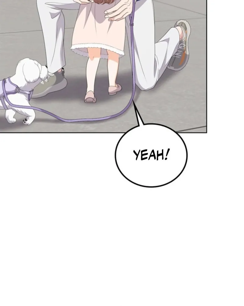 Read Overtime chapter 30 image 36 on Lezhin