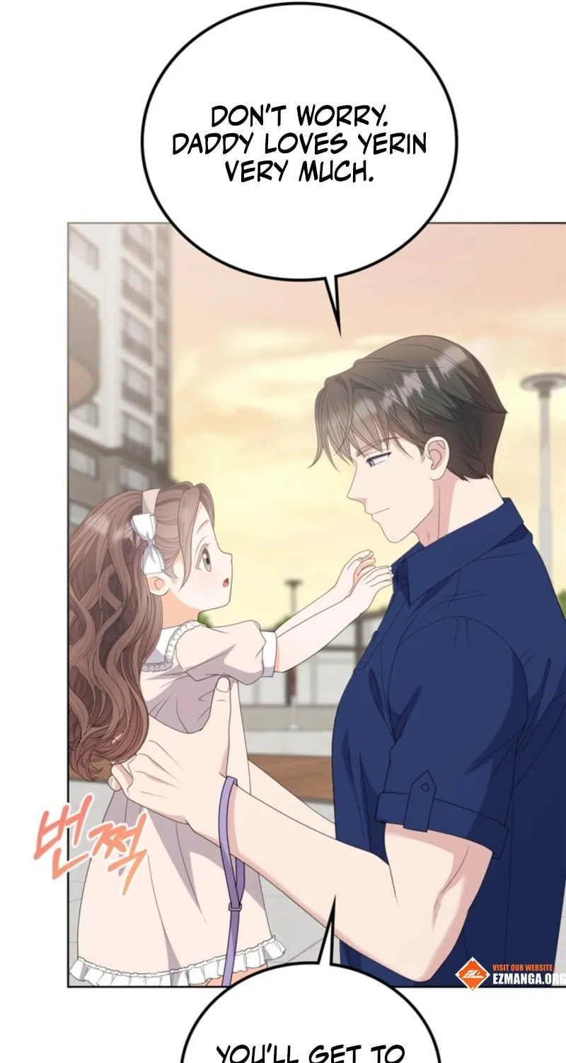 Read Overtime chapter 30 image 37 on Lezhin