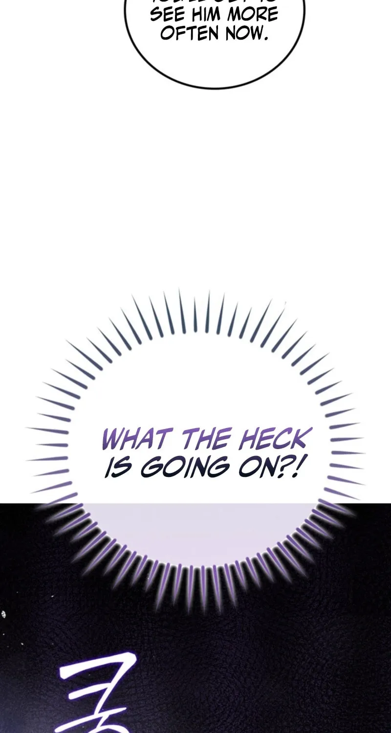 Read Overtime chapter 30 image 38 on Lezhin