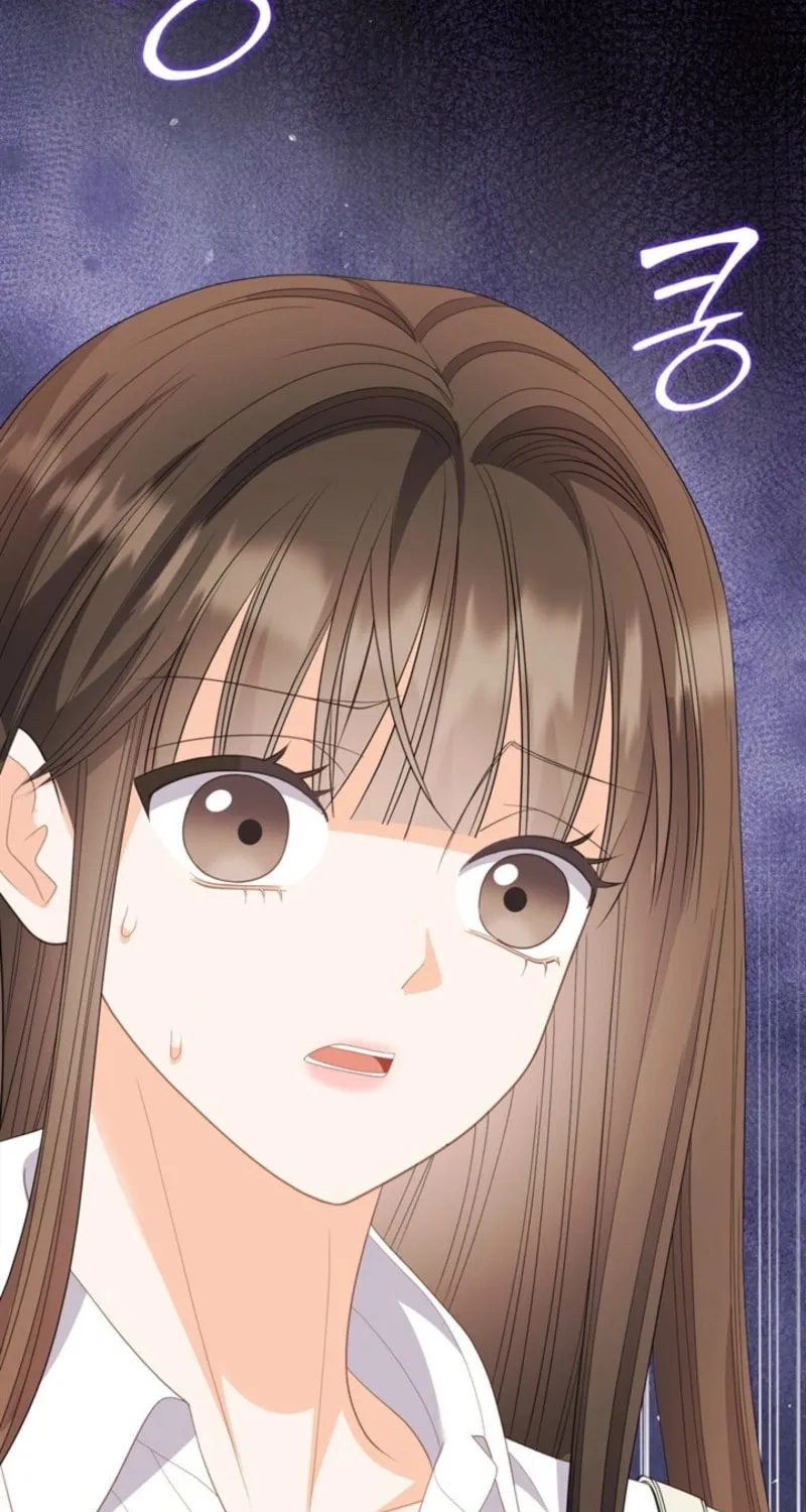 Read Overtime chapter 30 image 39 on Lezhin