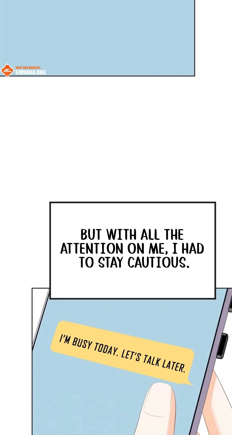 Read Overtime chapter 30 image 4 on Lezhin