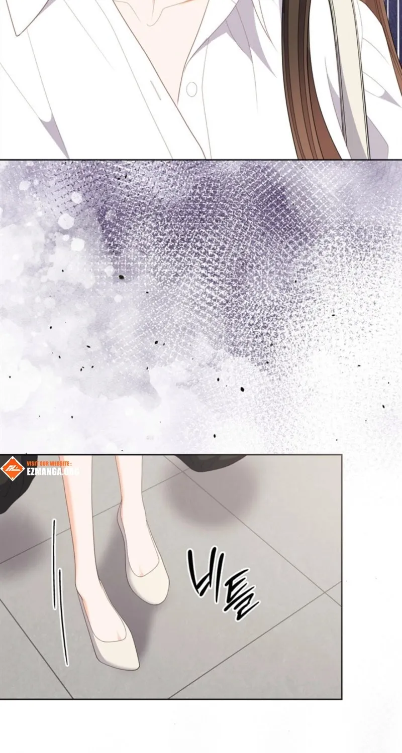 Read Overtime chapter 30 image 40 on Lezhin