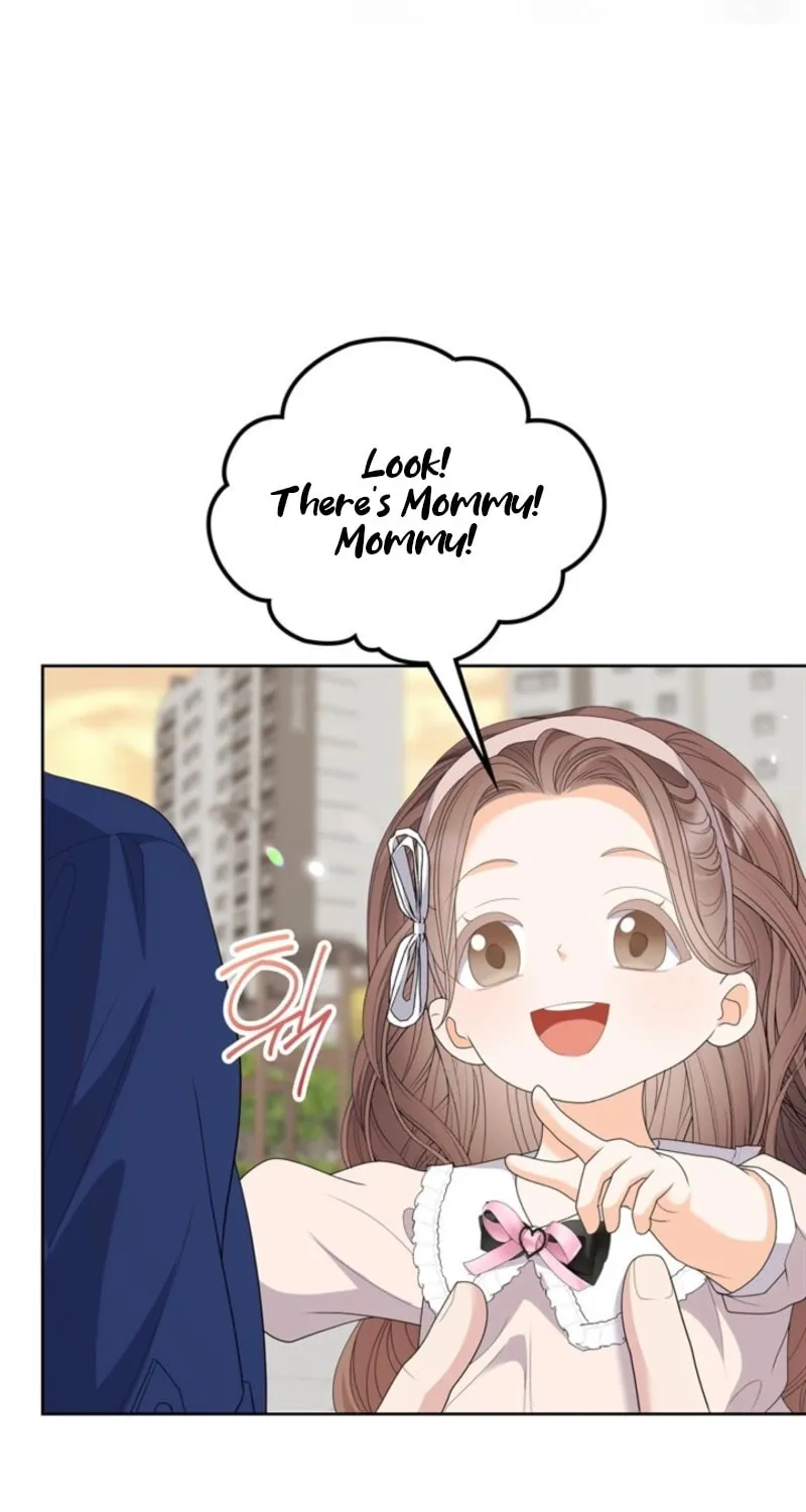 Read Overtime chapter 30 image 41 on Lezhin