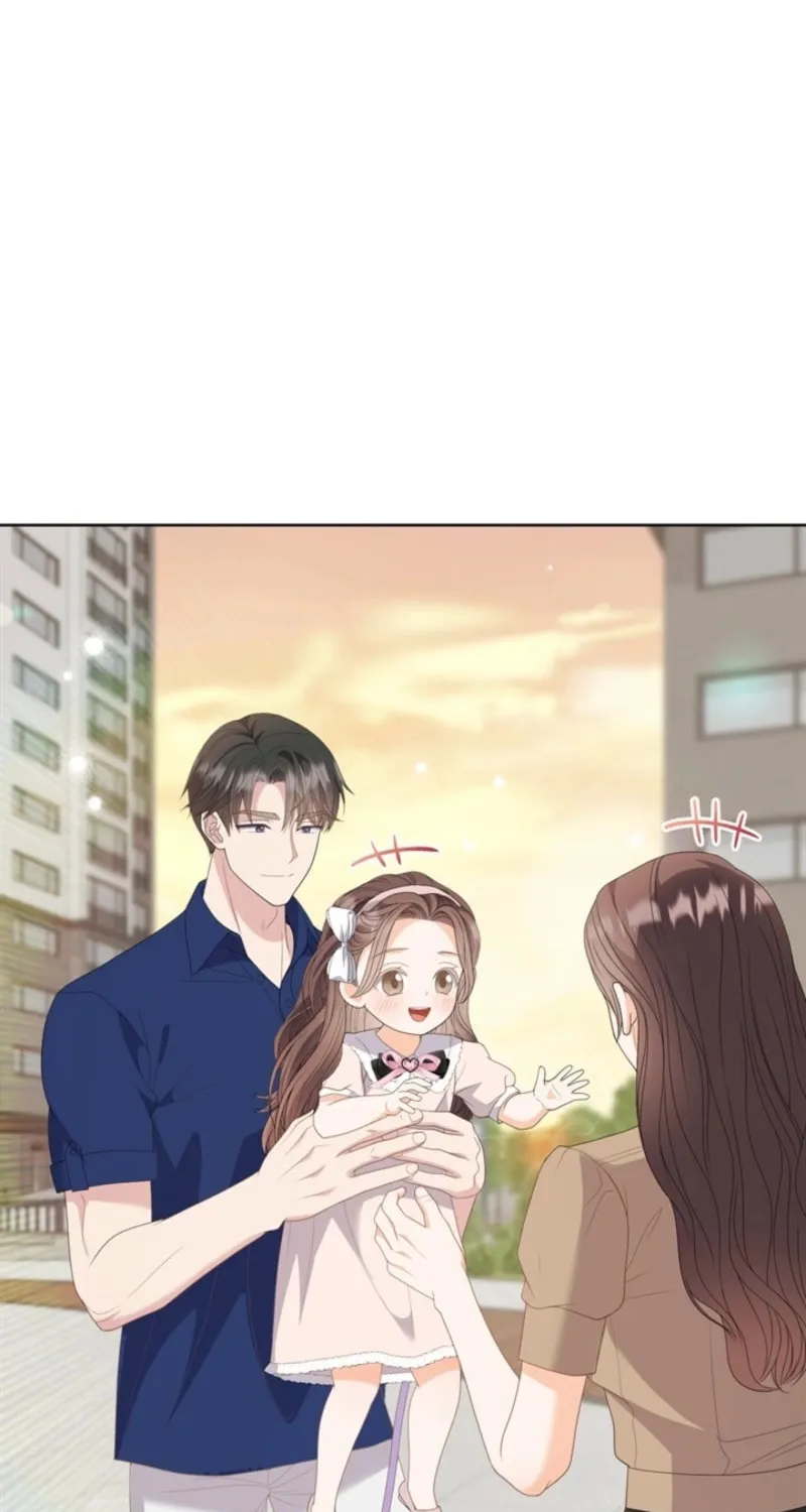 Read Overtime chapter 30 image 42 on Lezhin