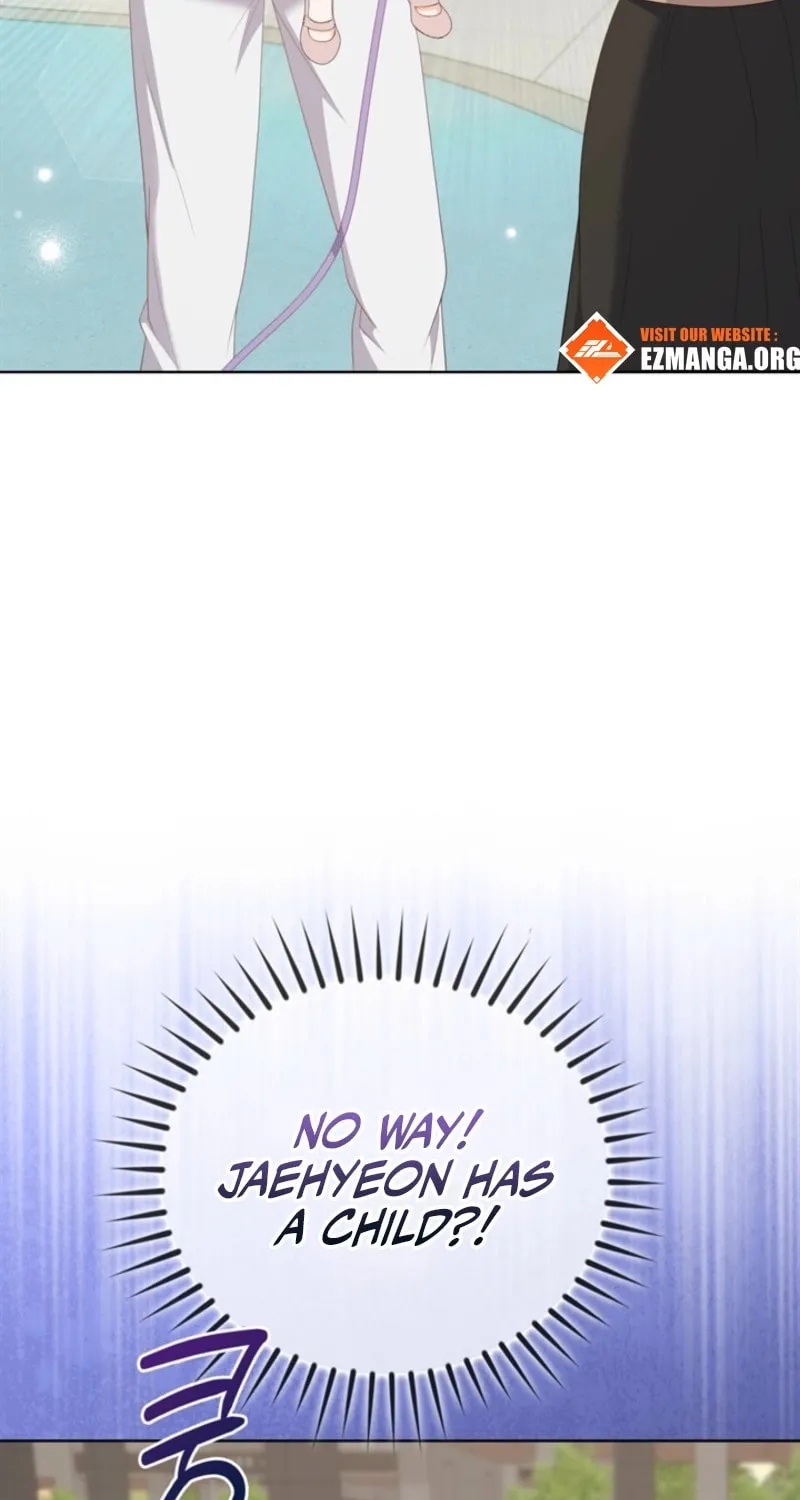 Read Overtime chapter 30 image 43 on Lezhin