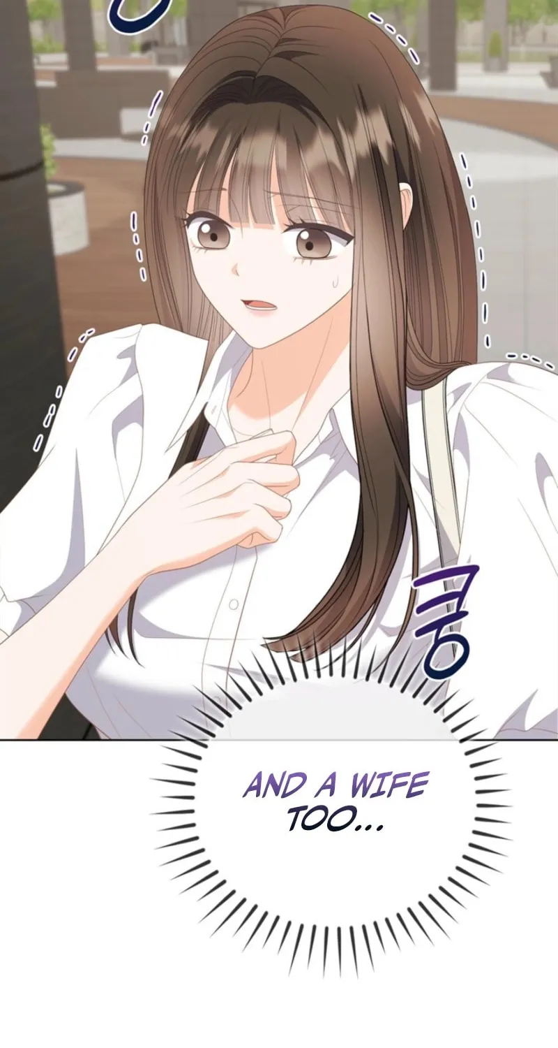 Read Overtime chapter 30 image 44 on Lezhin