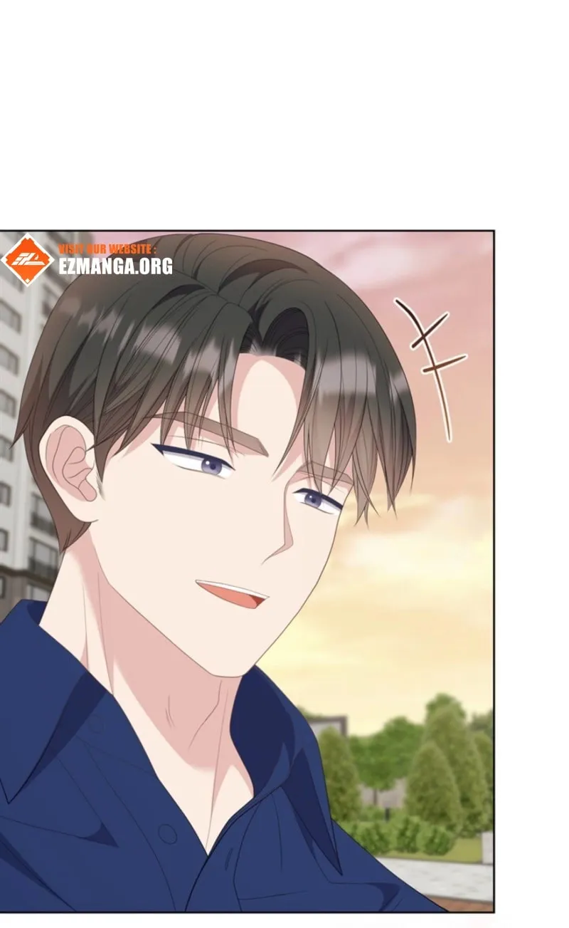Read Overtime chapter 30 image 45 on Lezhin