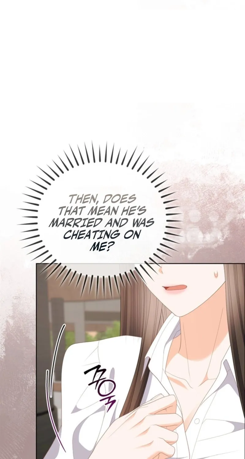 Read Overtime chapter 30 image 46 on Lezhin
