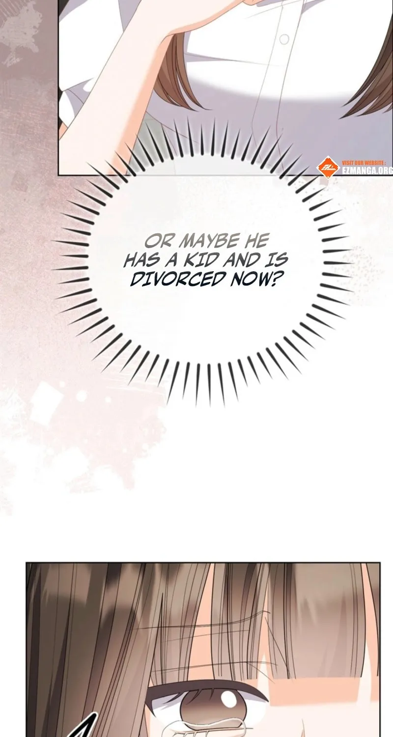 Read Overtime chapter 30 image 47 on Lezhin