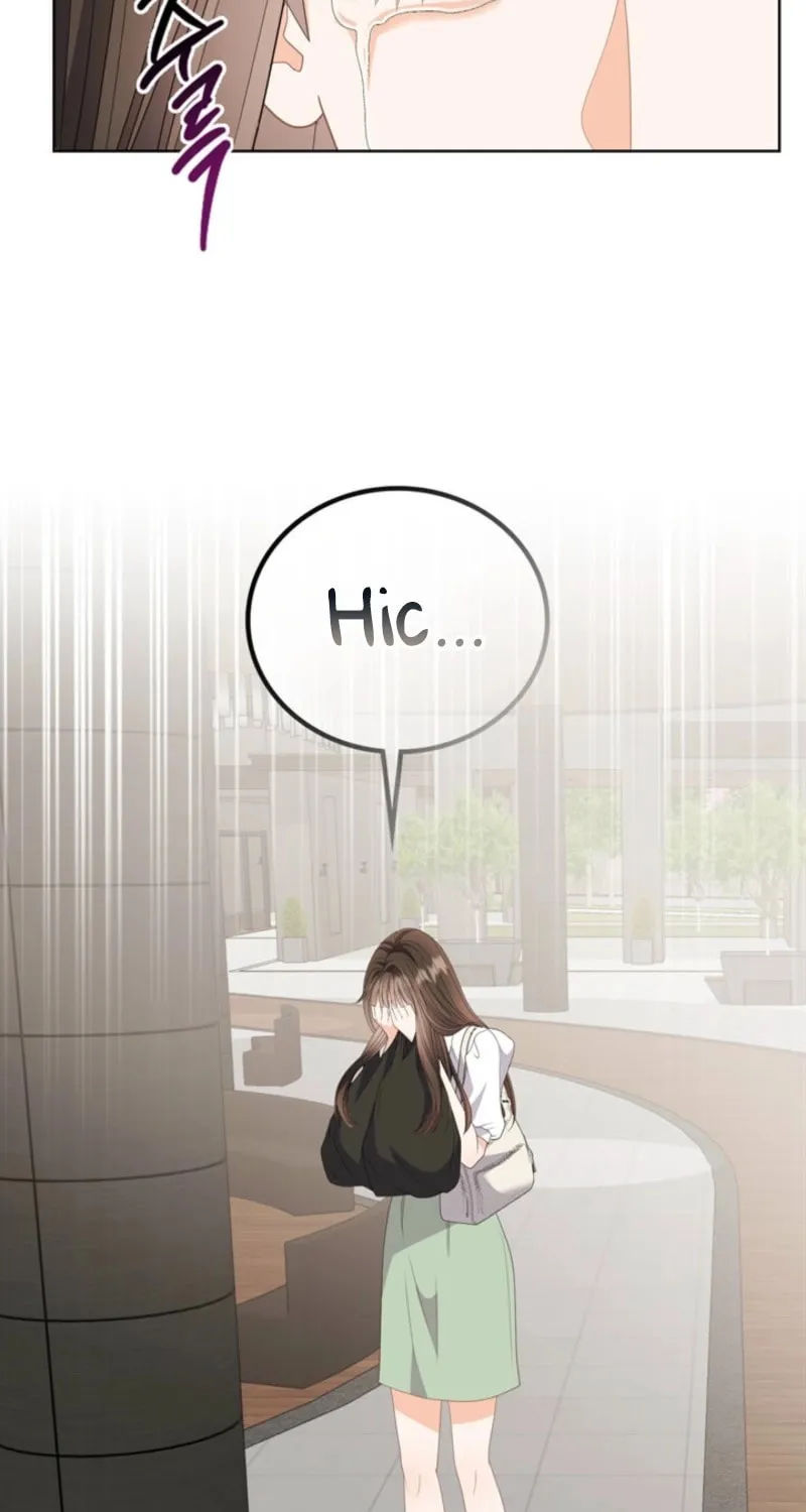 Read Overtime chapter 30 image 48 on Lezhin