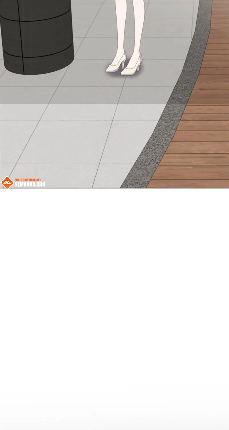 Read Overtime chapter 30 image 49 on Lezhin