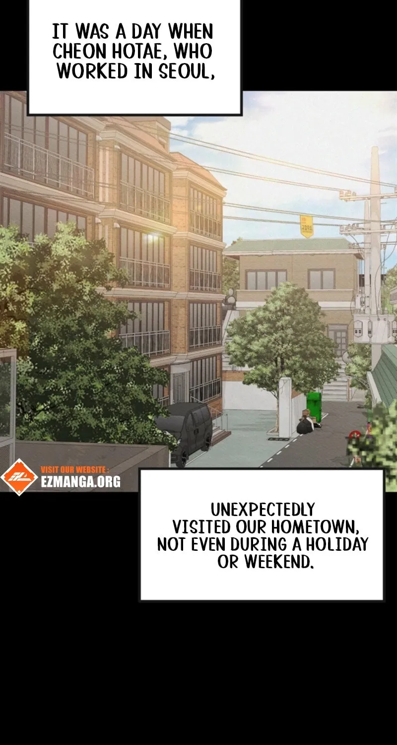 Read Overtime chapter 30 image 51 on Lezhin