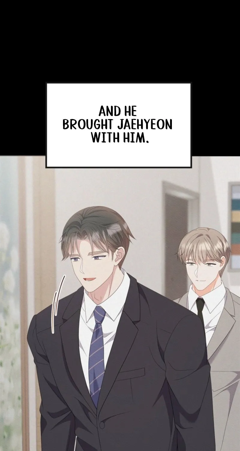 Read Overtime chapter 30 image 52 on Lezhin