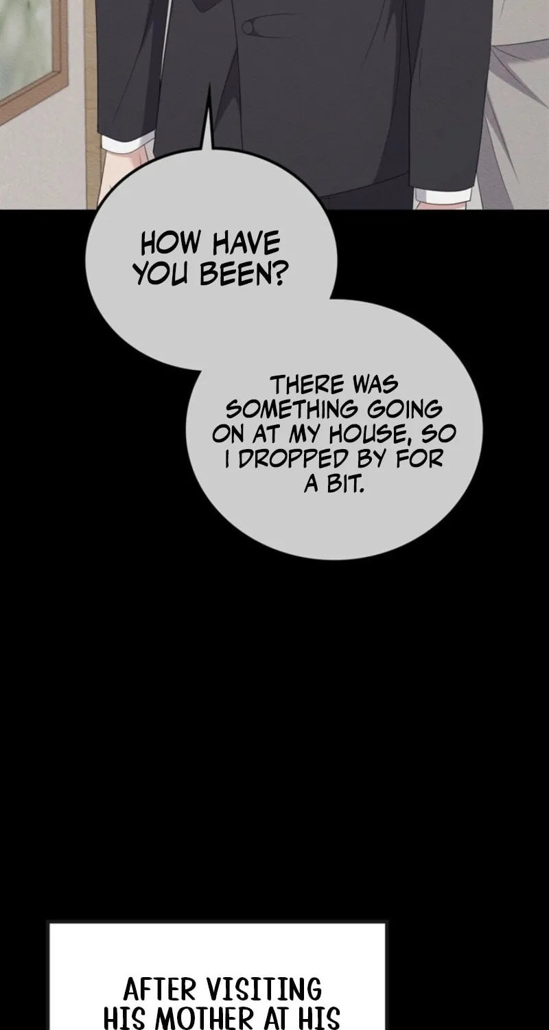 Read Overtime chapter 30 image 53 on Lezhin
