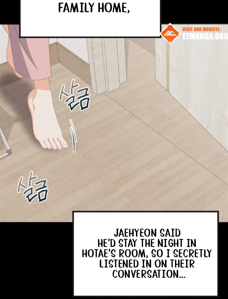 Read Overtime chapter 30 image 54 on Lezhin