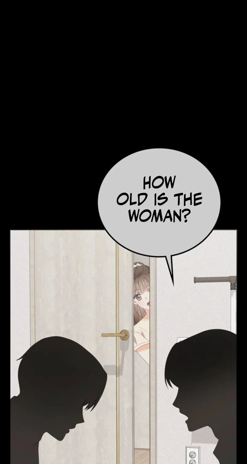 Read Overtime chapter 30 image 55 on Lezhin