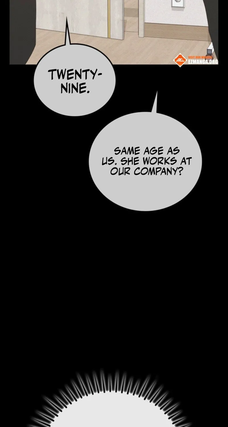 Read Overtime chapter 30 image 56 on Lezhin