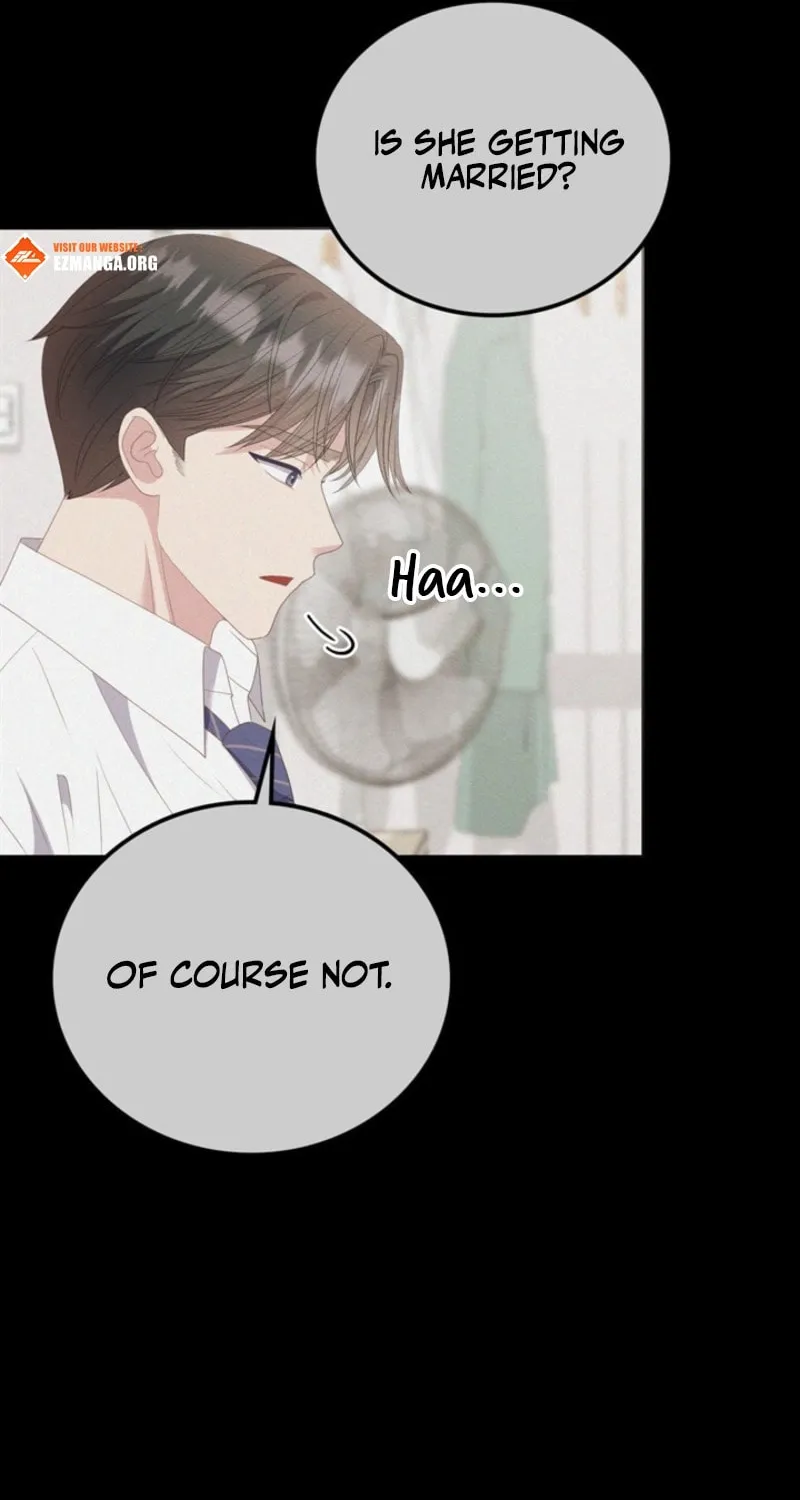 Read Overtime chapter 30 image 58 on Lezhin