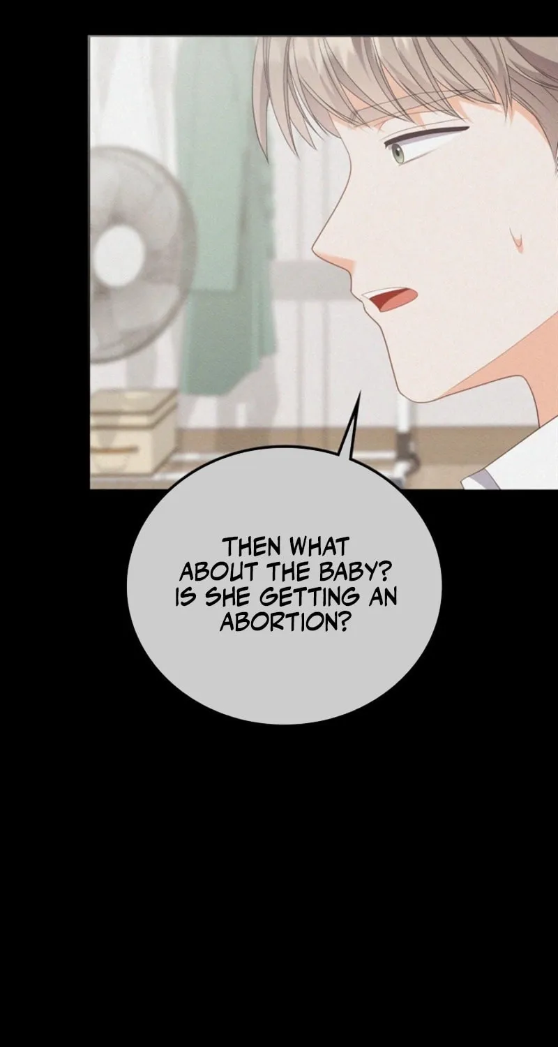 Read Overtime chapter 30 image 59 on Lezhin