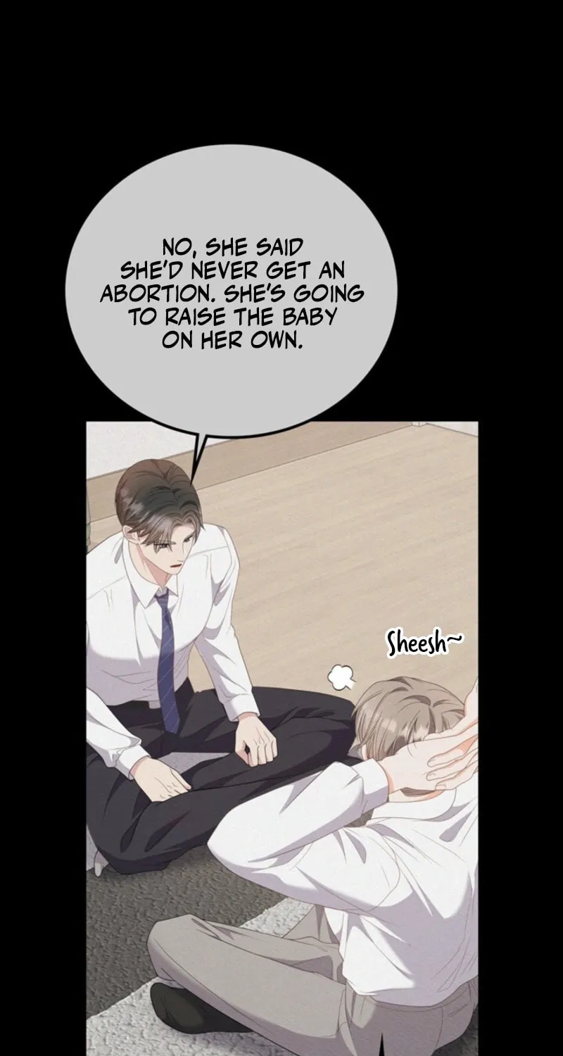 Read Overtime chapter 30 image 61 on Lezhin