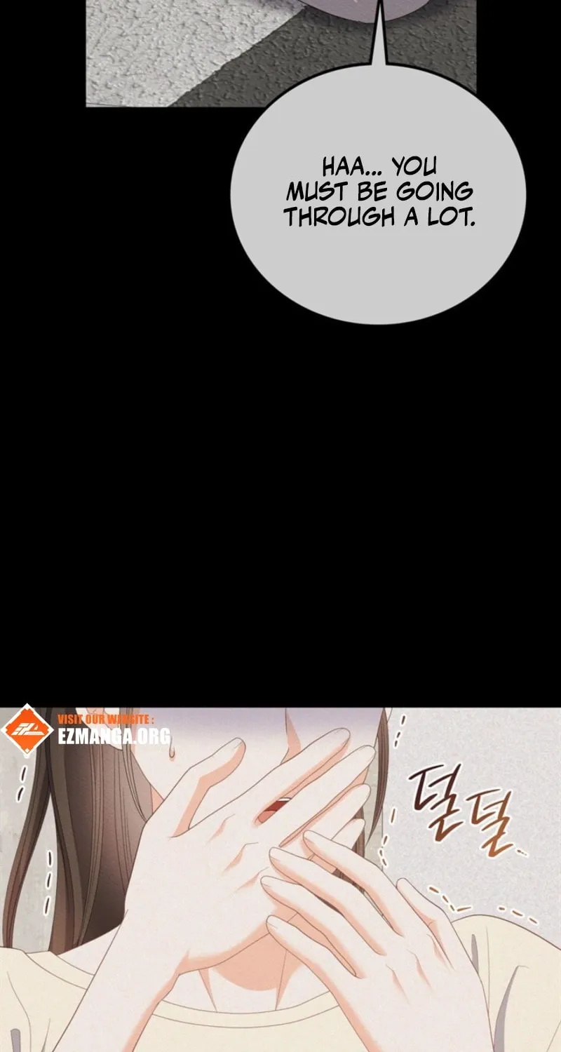 Read Overtime chapter 30 image 62 on Lezhin
