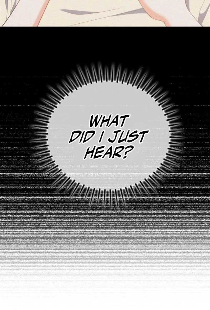 Read Overtime chapter 30 image 63 on Lezhin